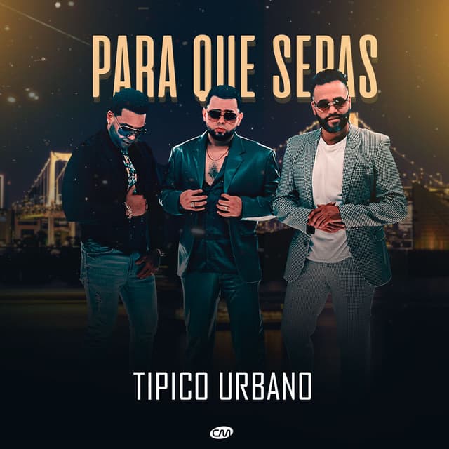 Para Que Sepas Tu