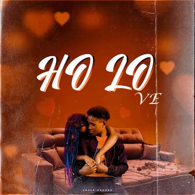 Ho Love