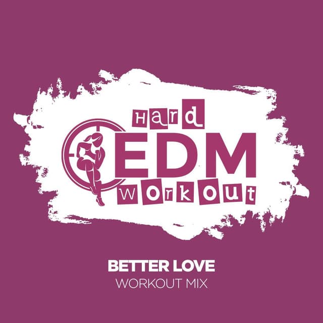 Better Love