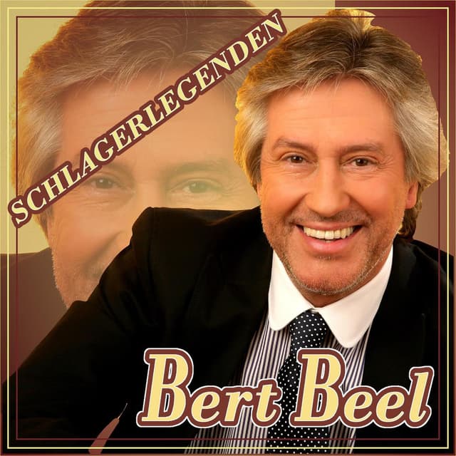 Schlagerlegenden