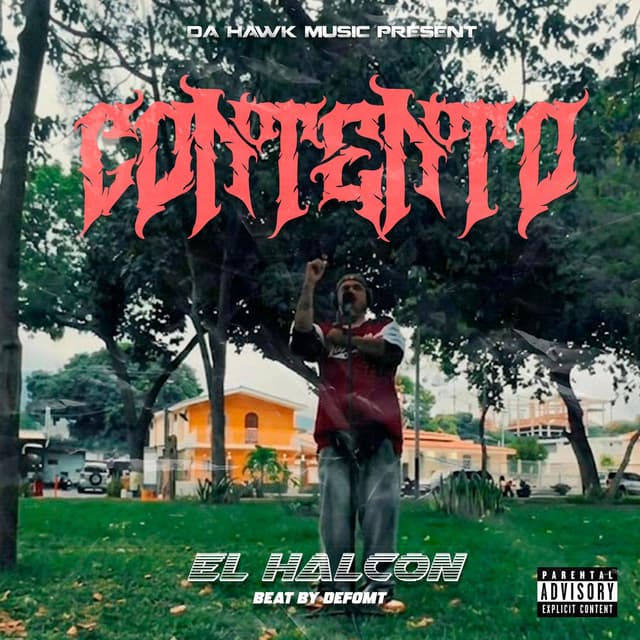 Contento