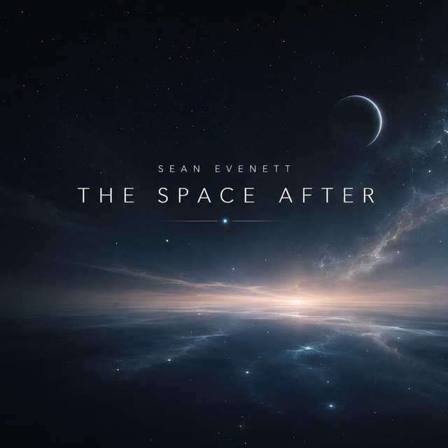The Space After