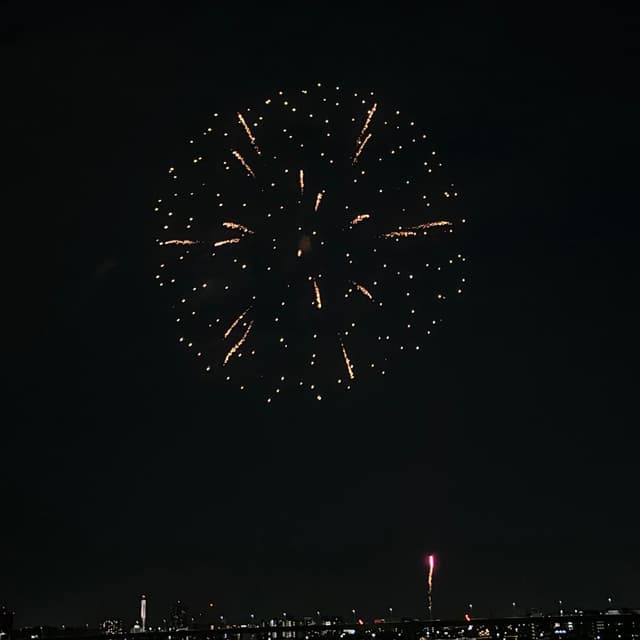 Hazuki (feat. Kaoru Sugawara)