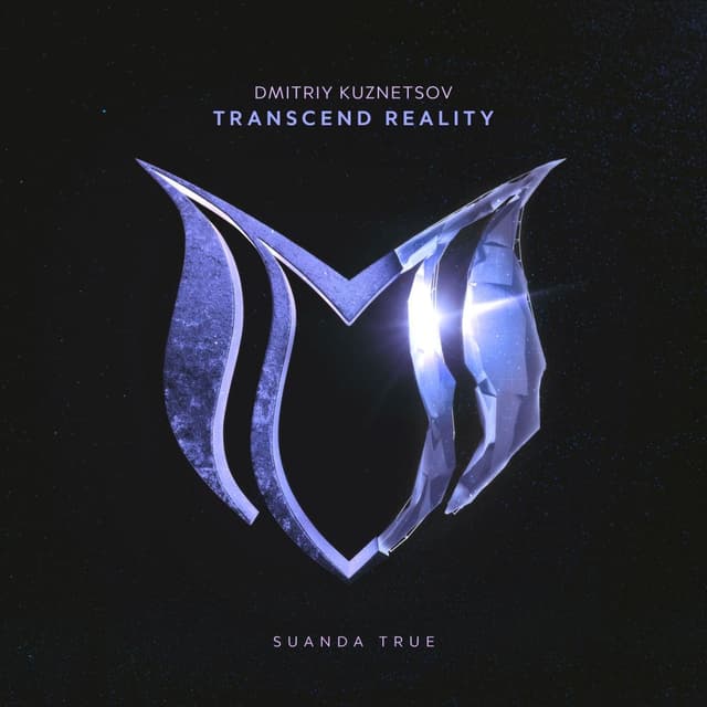 Transcend Reality