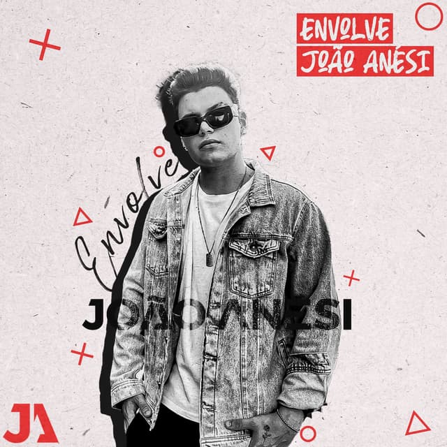 Envolve