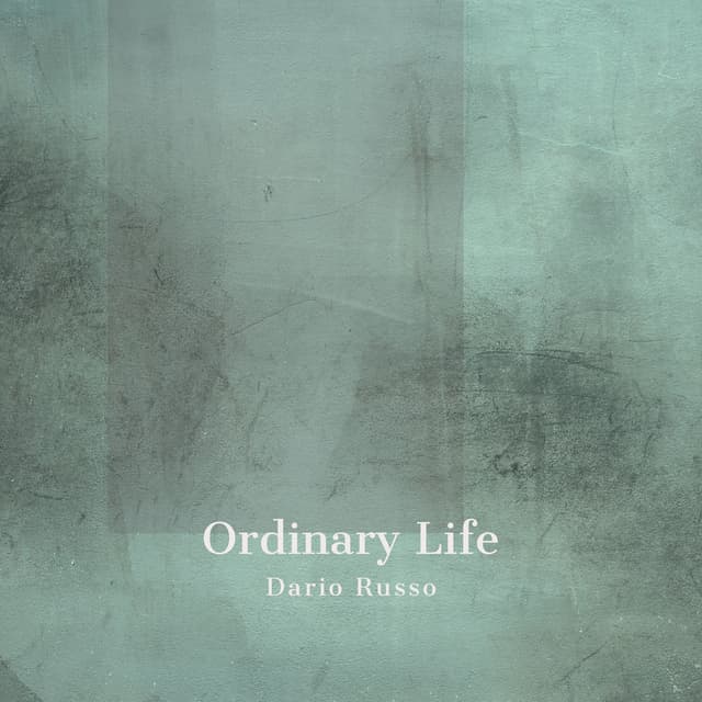 Ordinary Life