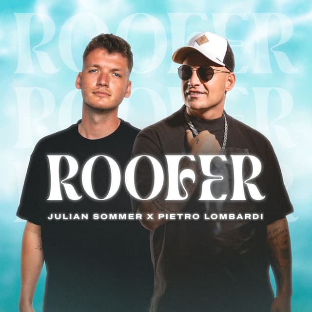 Roofer