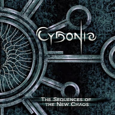 The Sequences of the New Chaos