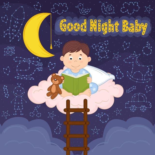 Good Night Baby