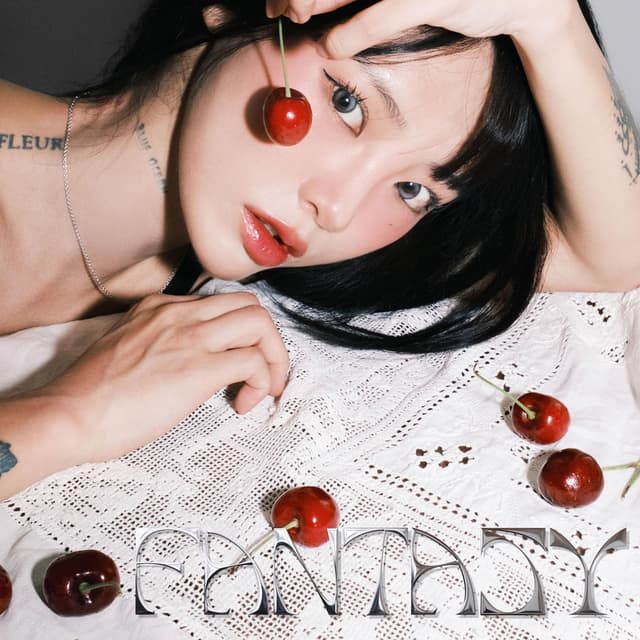 FANTASY