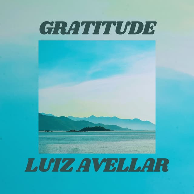 Gratitude