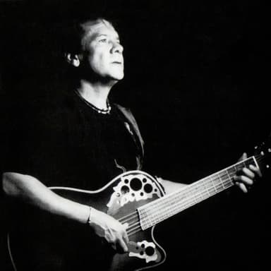 En Vivo en Casa de las Américas, Cuba