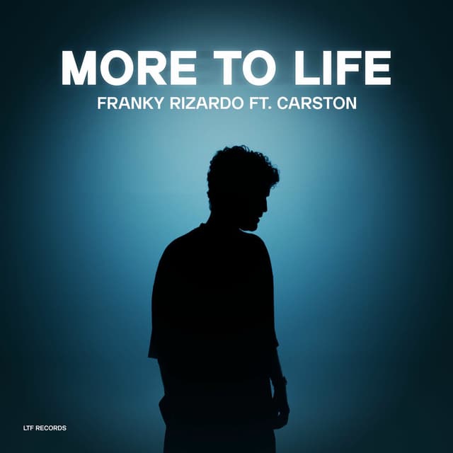 More To Life