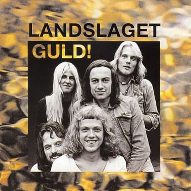 Guld