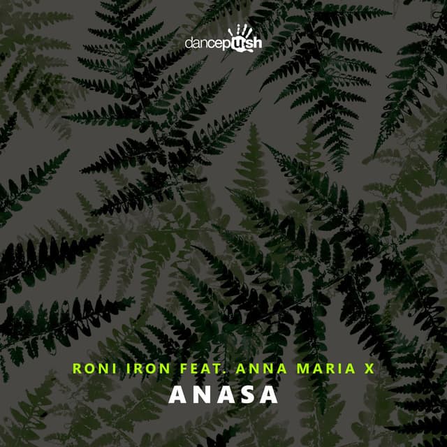 Anasa