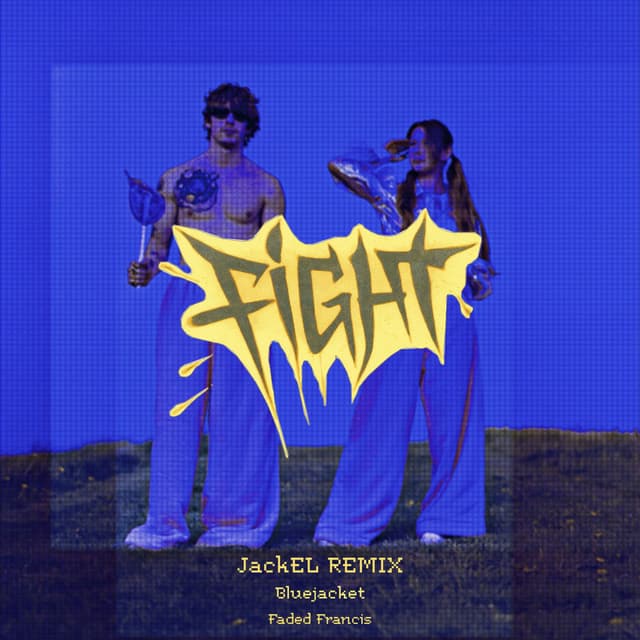 Fight