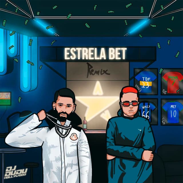 Estrela Bet