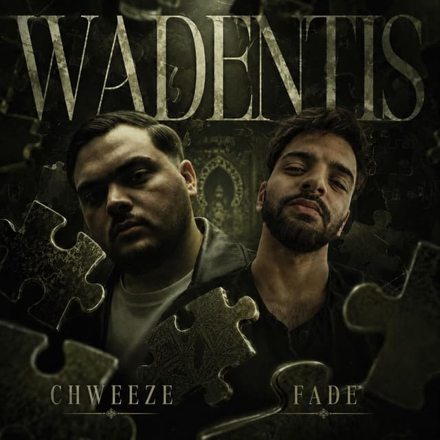 WADENTIS
