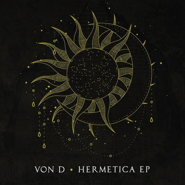 Hermetica