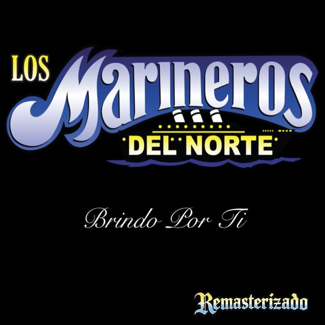 Brindo Por Ti (Remasterizado)