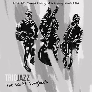 The Danish Songbook