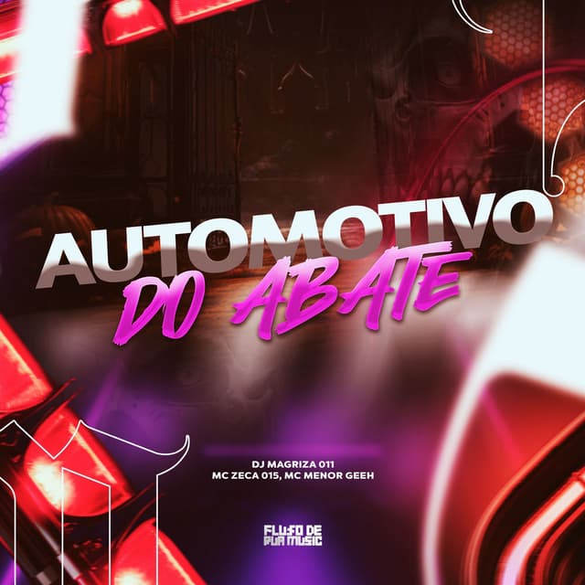 Automotivo do Abate
