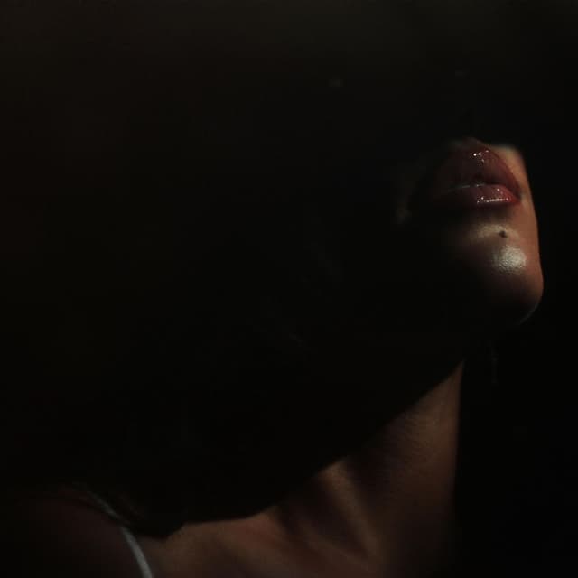 SCORPIO