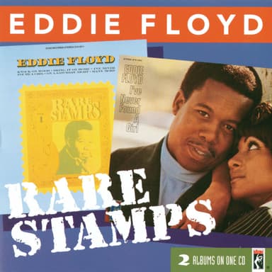 Rare Stamps