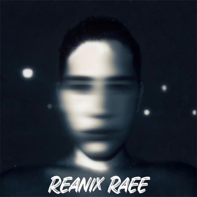 Reanix Raee