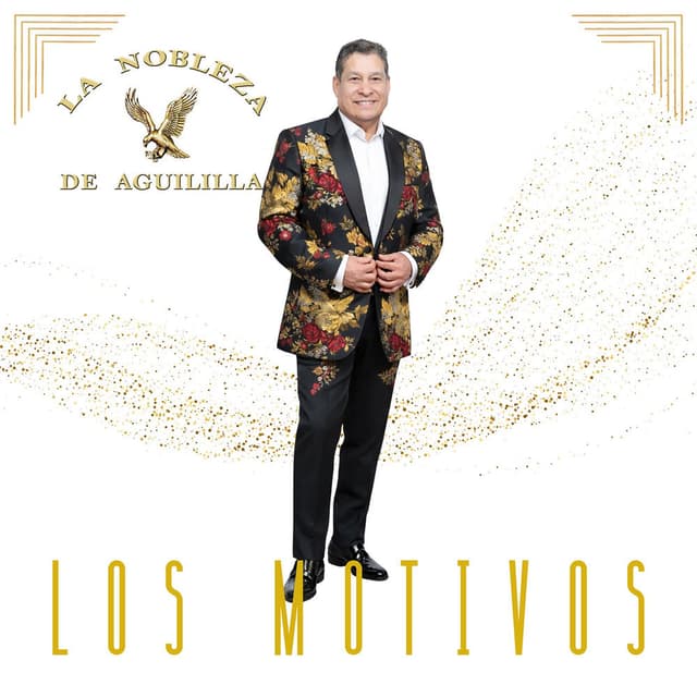 Los Motivos