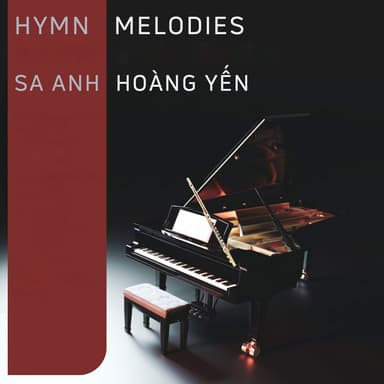 Hymn Melodies