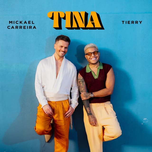Tina