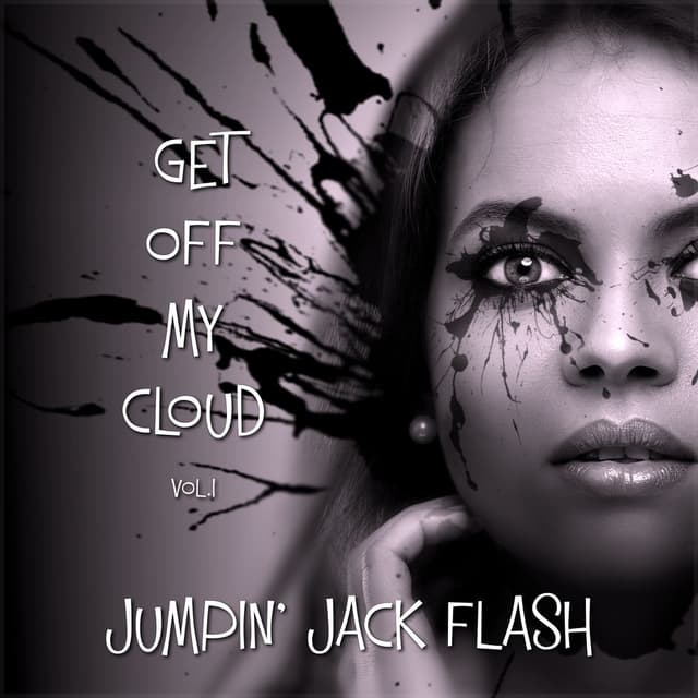 Get Off My Cloud Vol. 1