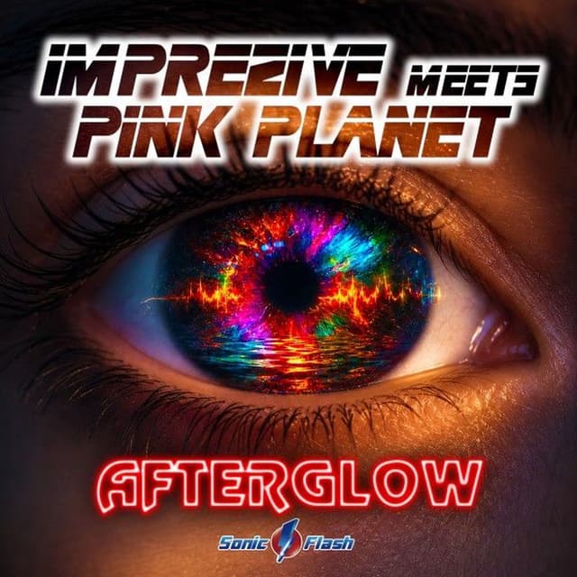 Afterglow