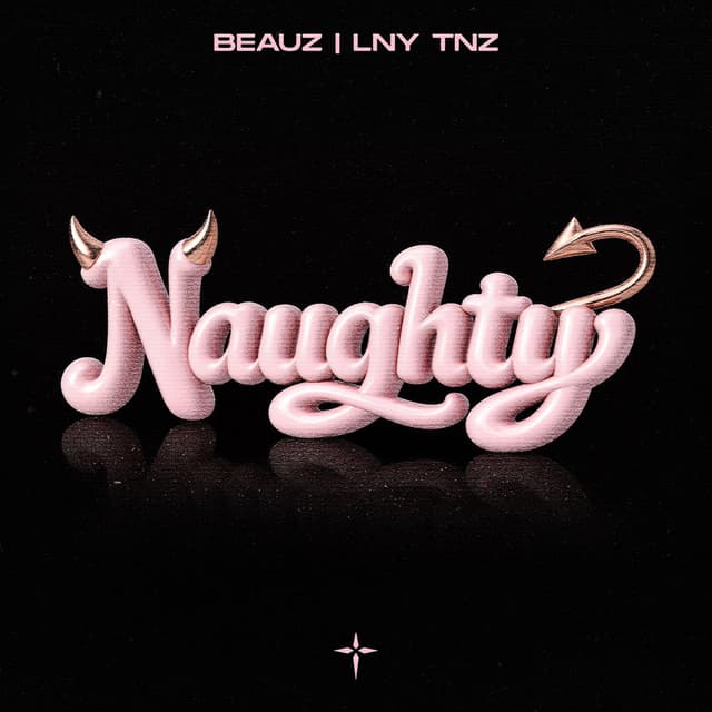 Naughty