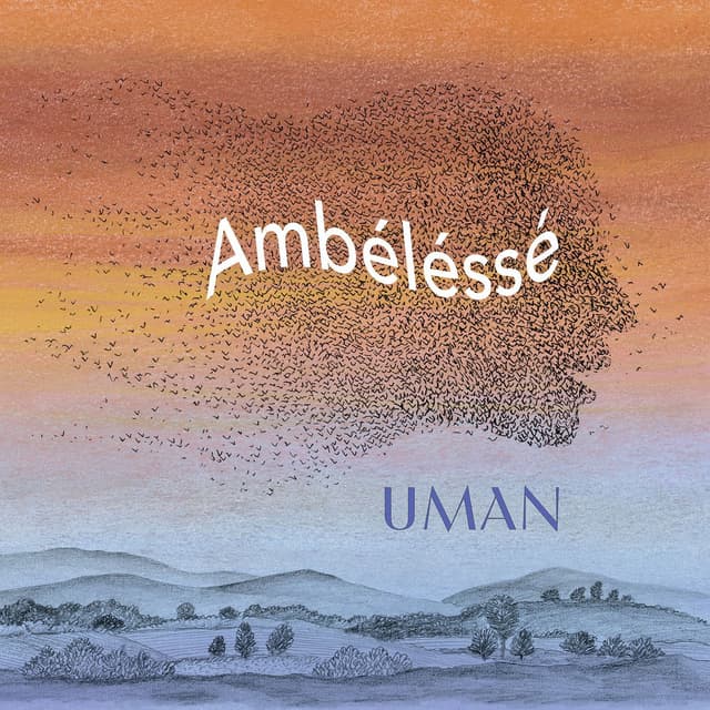Ambéléssé