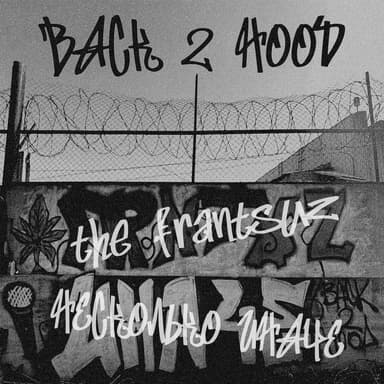 BACK 2 HOOD