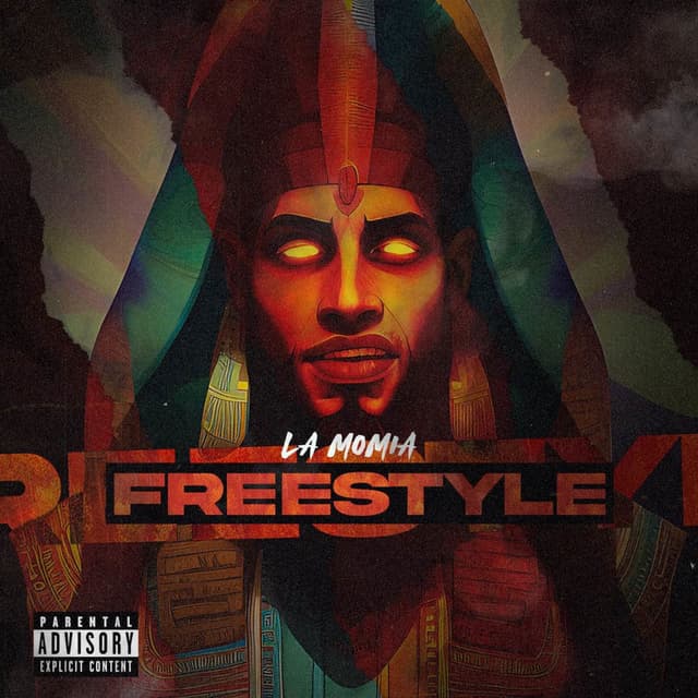 Freestyle