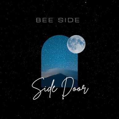 Side Door (Dream Mix)