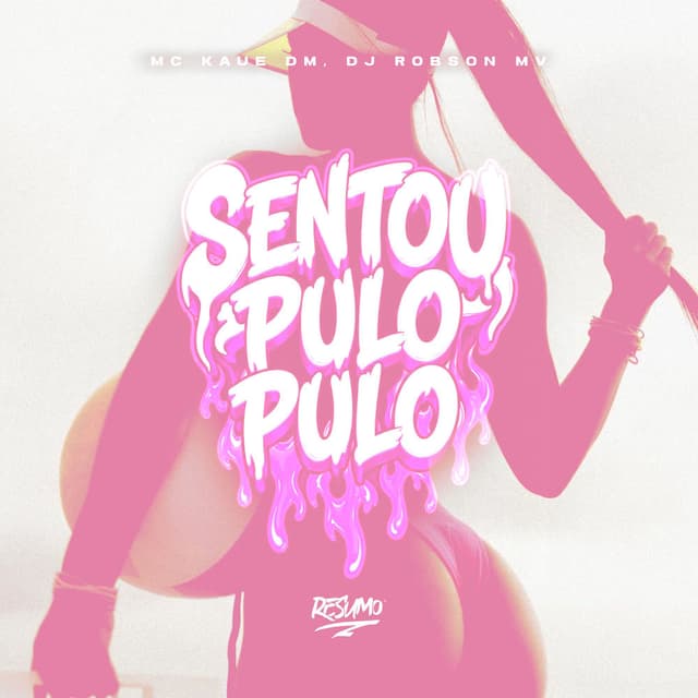 Sentou Pulo Pulo