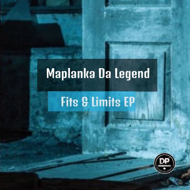 Fits & Limits EP
