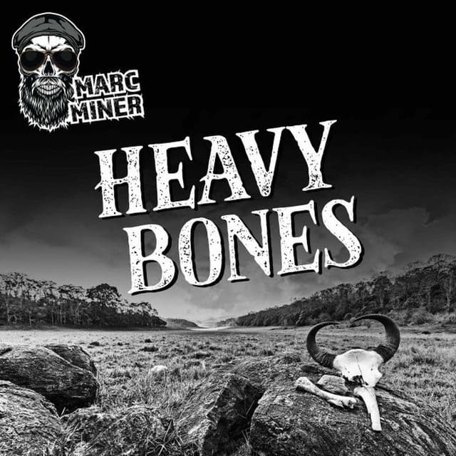 Heavy Bones