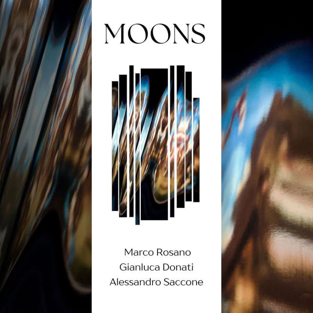 Moons