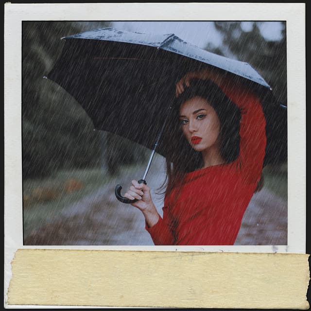 Rain Spa Sounds: Tiefe Töne für einen ruhigen Schlaf