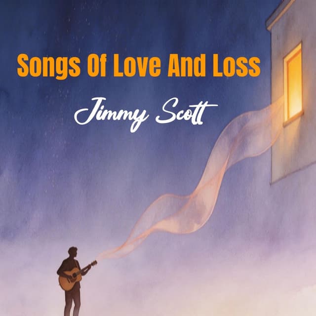Songs of Love and Loss