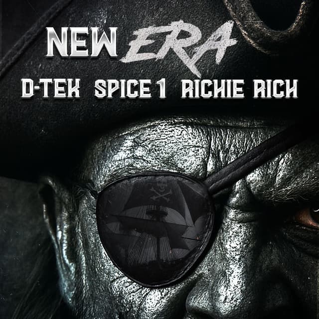 New Era