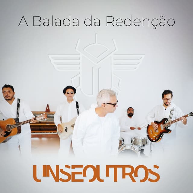Balada da Redenção