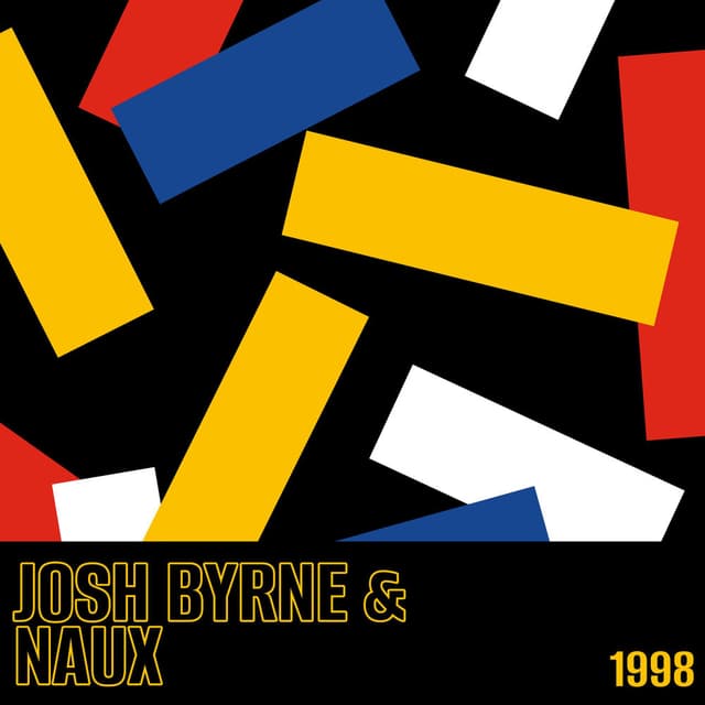 1998