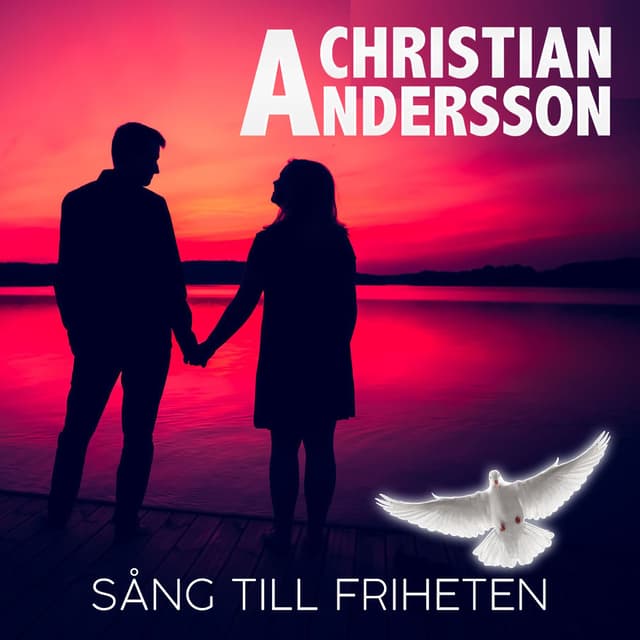Sång till friheten