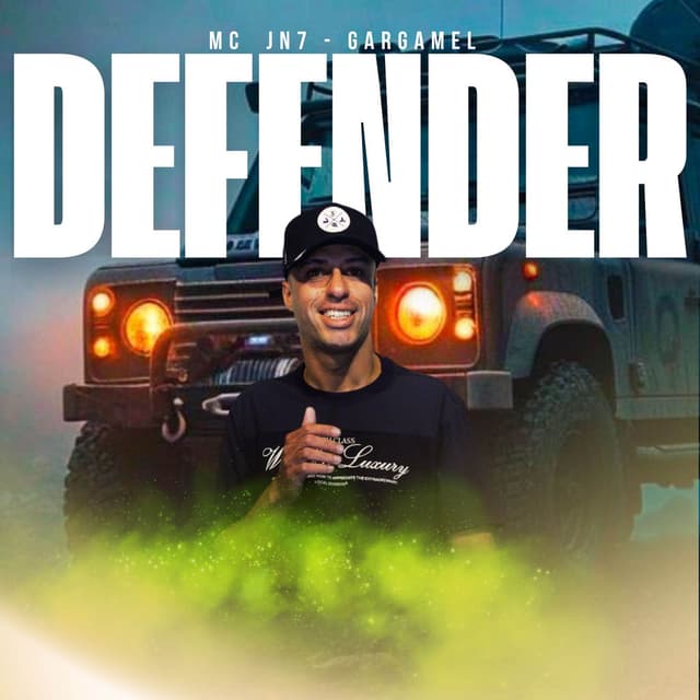 Defender